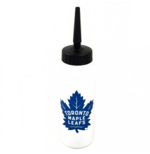 Láhev Toronto Maple Leafs 1l