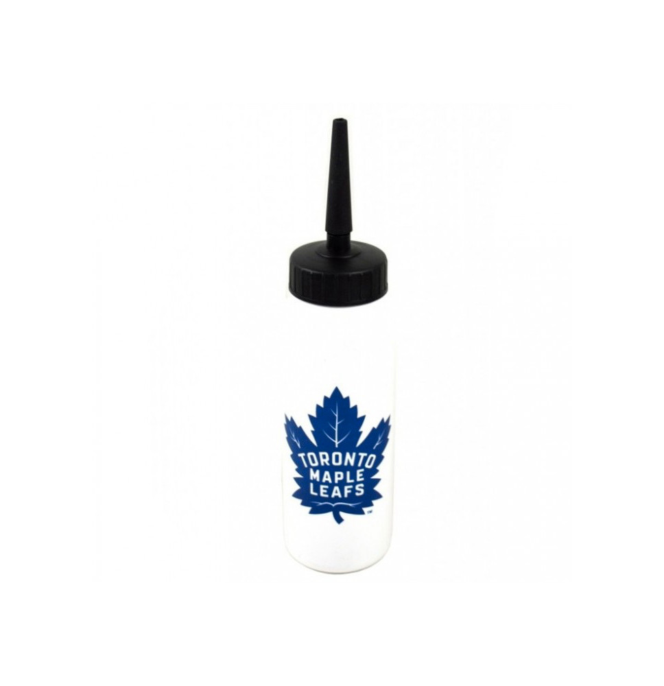 Láhev Toronto Maple Leafs 1l