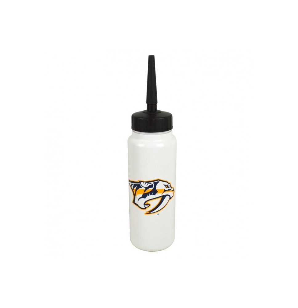 Láhev Nashville Predators 1l