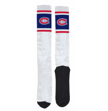Ponožky Performance Montreal Canadiens