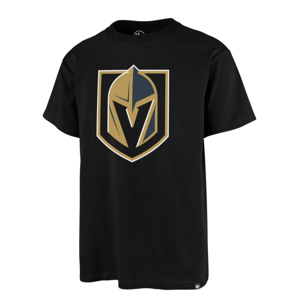 Triko 47 Echo Vegas Golden Knights SR