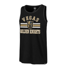 Tílko 47 Team Edge Vegas Golden Knights SR