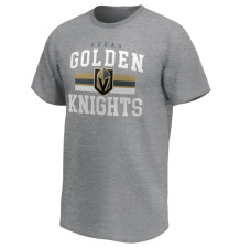 Triko Dynasty Vegas Golden Knights SR