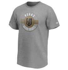 Triko Circle Vegas Golden Knights SR