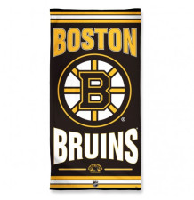 Osuška Fibre Boston Bruins