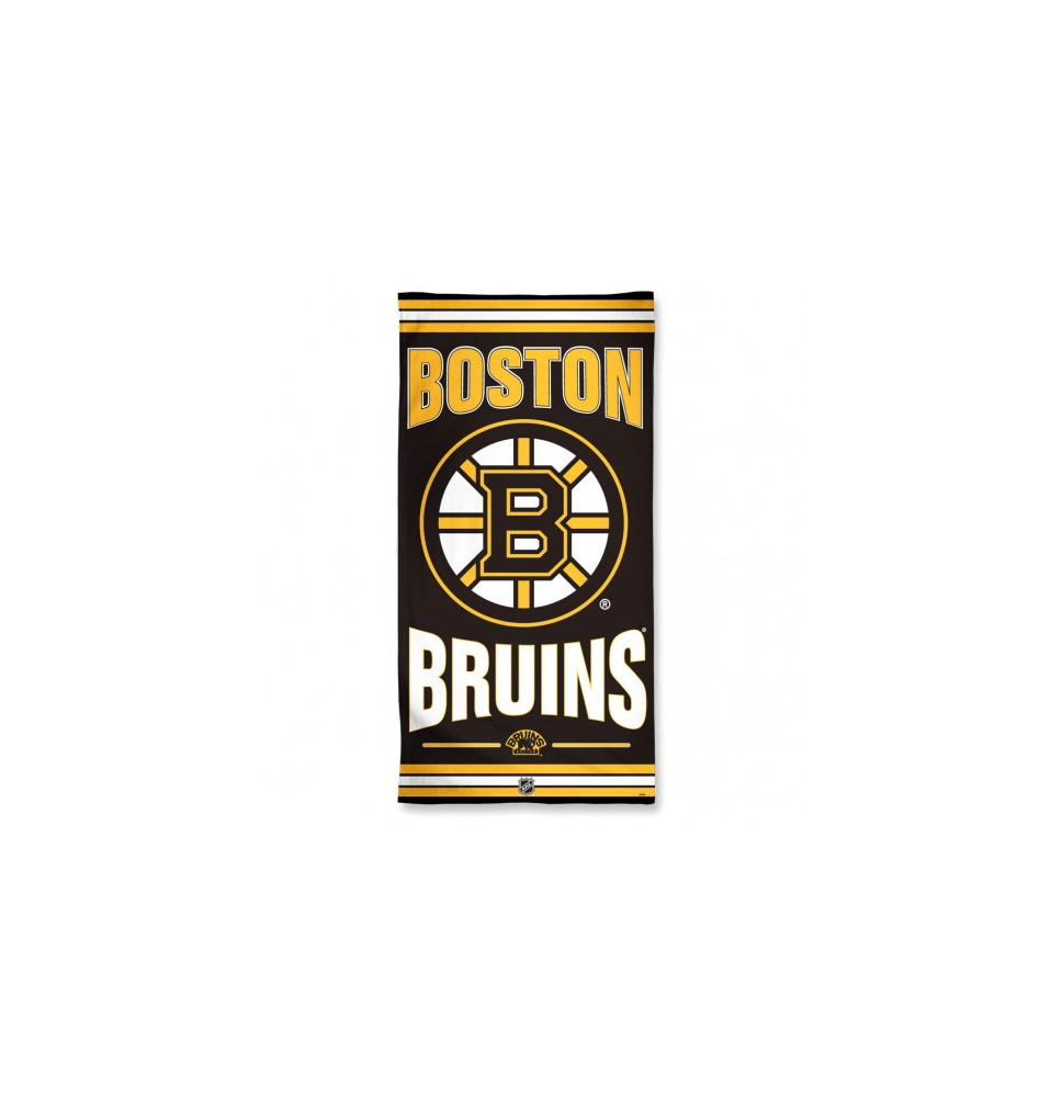 Osuška Fibre Boston Bruins