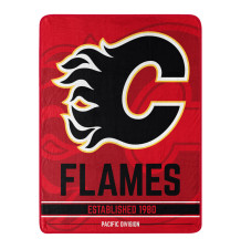 Deka Breakaway Calgary Flames