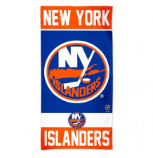 Osuška Fibre New York Islanders