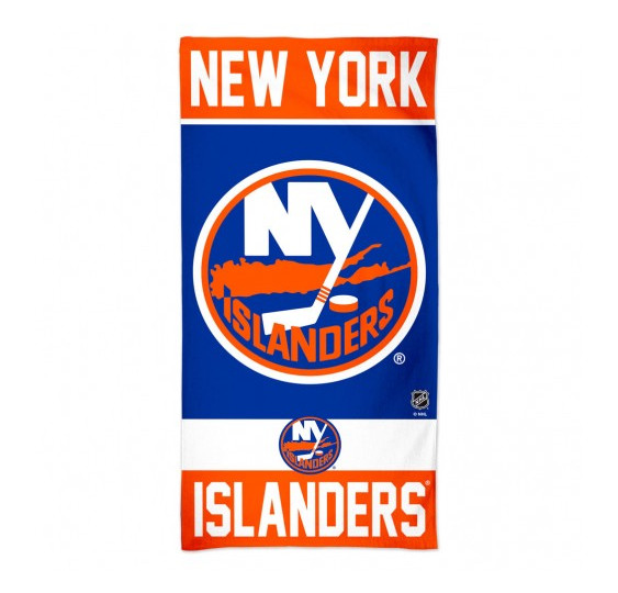 Osuška Fibre New York Islanders