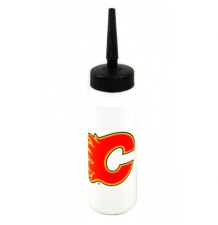 Láhev Calgary Flames 1l