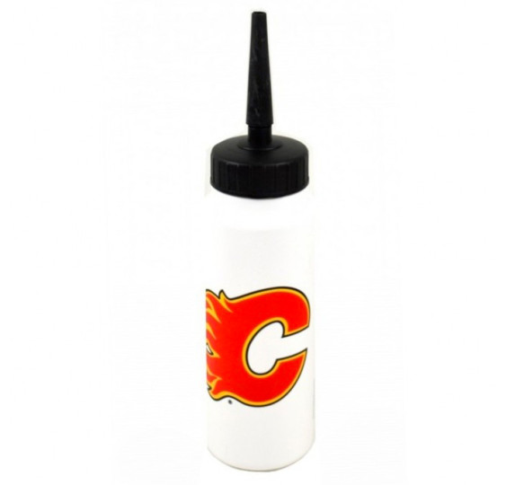 Láhev Calgary Flames 1l