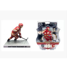 Figurka Calgary Flames Matthew Tkachuk