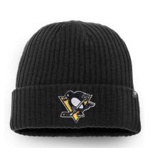 Kulich Core Cuffed Pittsburgh Penguins
