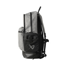 Batoh Bauer Varsity Backpack