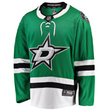 Dres Breakaway Dallas Stars Home SR