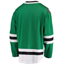 Dres Breakaway Dallas Stars Home SR