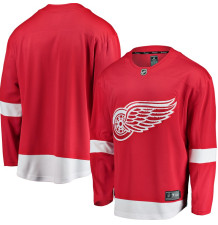Dres Breakaway Detroit Red...