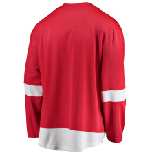 Dres Breakaway Detroit Red Wings Home SR