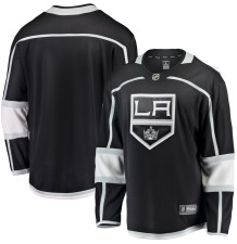 Dres Breakaway Los Angeles Kings Home SR