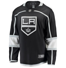 Dres Breakaway Los Angeles Kings Home SR