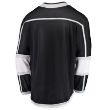 Dres Breakaway Los Angeles Kings Home SR