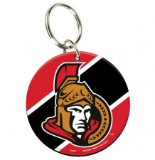 Přívěšek Premium Acrylic Ottawa Senators