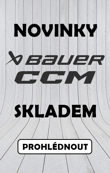 Fandi svému oblíbenému NHL týmu.