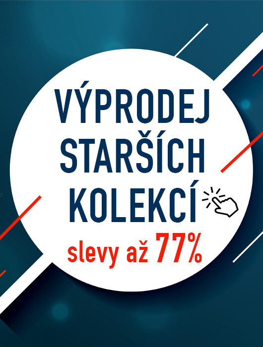 Výprodej Výprodej